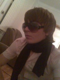 Мага Сатуев