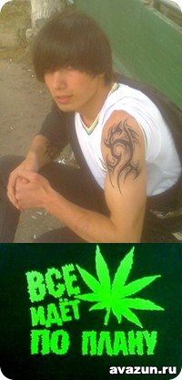 Slim Shady