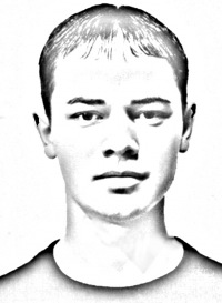 Серж Полозов