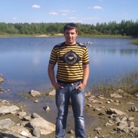 Андрей Ардашев