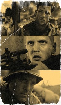 Алексей Симаков