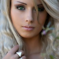Алена Новикова
