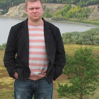 Аватар