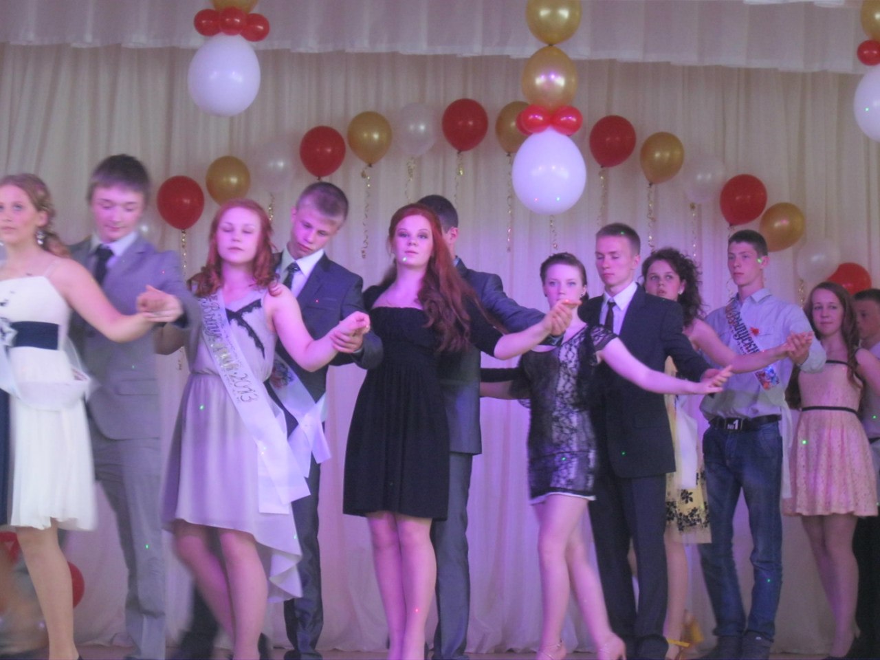 Татьяна Панькова-Яковлева