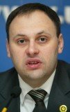 Слава Сява