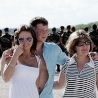 Ирина Богатко