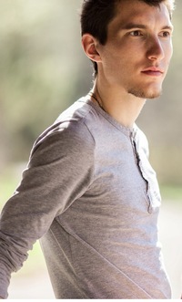 Александр Дюльденко