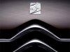 CITROEN - Клуб владельцев или любителей марки