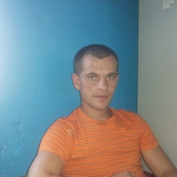 Александр Котов