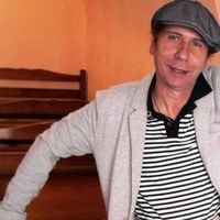 Александр Ponsell