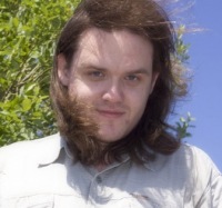 Михаил Беляев
