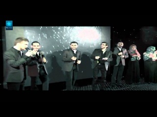 Mohammed Noor | Harmony Band | محمد نور