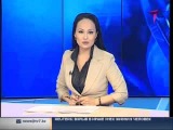 Отец изнасиловал собственную 5-летнюю дочь