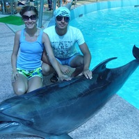 Константин Мурашкин