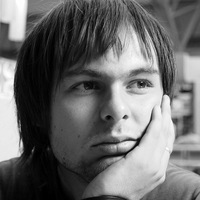 Роман Файзулин