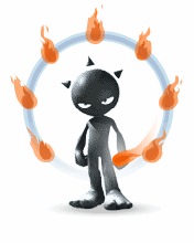 Павел Круг  ЗаКоН