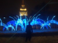 Вячеслав Аброськин