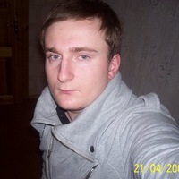 Вадим Новиков