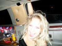 Ирина Конашкова