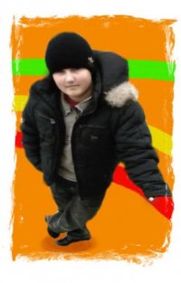 Кирилл Лавров