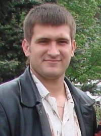Александр балицкий корреспондент биография личная жизнь Александр Балицкий, Бердянск, Украина