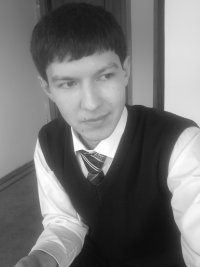 Павел кетров после проекта Павел Кетров