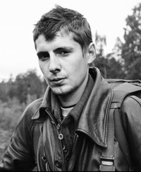 Станислав Тушков