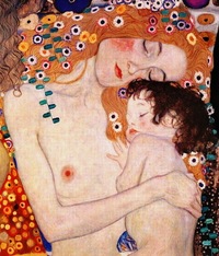 Юлия Коваленко