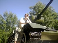 Александр Обрядин