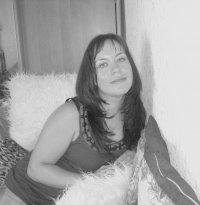 Анна Салата