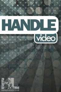 Handle Video