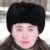 Фото пользователя Виктория