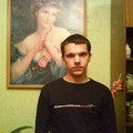 Владимир Лебедев