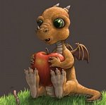 Вадим Черенков