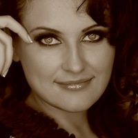 Marguerite Marguerite