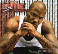 The Game