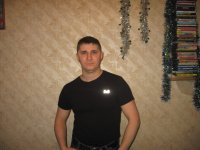 Игорь сергунин адвокат фото Вячеслав Сергунин, Ульяновск