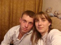 Ирина Чурбанова
