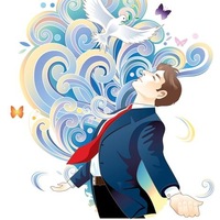 Александр Игоревич