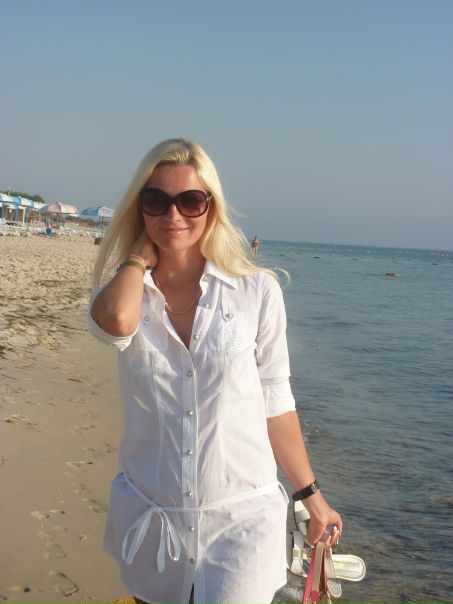 Шаманова светлана ауди