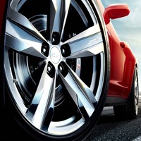 Антон Петров