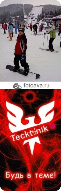 Андрей Шевченко