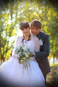 Лёха Бегунов