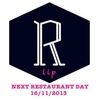 Restaurant Day | Ресторан День в Липецке