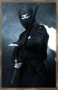 Слава Глизнецов