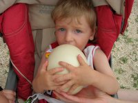 Дин Тормо-Бирюков