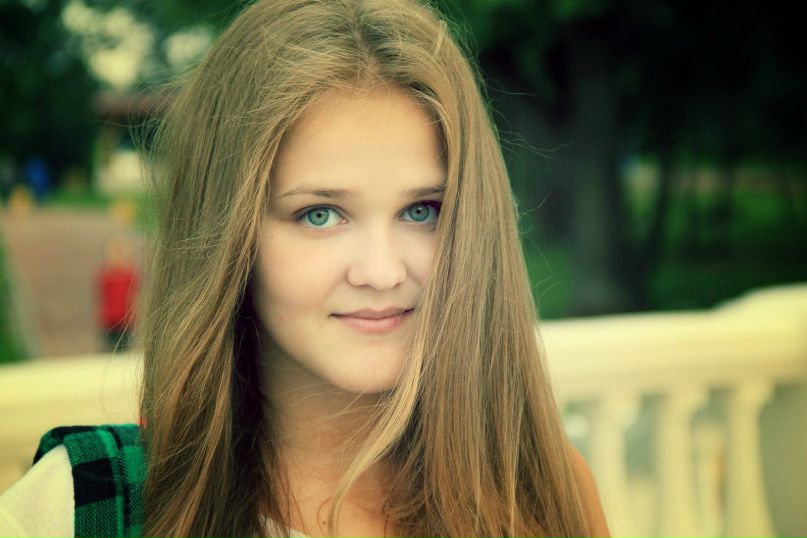 Мамонова карина конаково