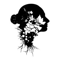 Евгения Ференчак