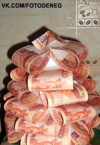 фото пачек денег онлайн фото пачек денег
