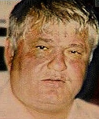 Васин евгений ауди